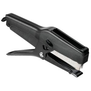 Picture 1 of Niettang Bostitch B8P STCR2115 20vel antraciet