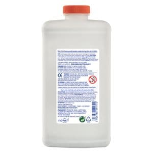 Picture 2 of Kinderlijm Elmer's 946ml wit