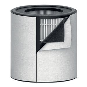 Picture 2 of Filter Hepa 3-in-1 voor Leitz TruSens Z-3000