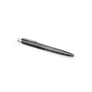 Picture 5 of Balpen Parker Jotter special edition Paris grey CT medium