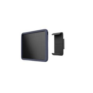 Picture 2 of Tablethouder Durable voor muur XL