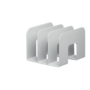 Picture 1 of Catalogusrek Durable ECO Grijs