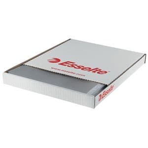 Picture 4 of Showtas Esselte copy safe 0.06mm PP A4 glashelder 100 stuks
