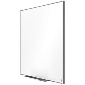 Picture 2 of Whiteboard Nobo Impression Pro 60x90cm emaille