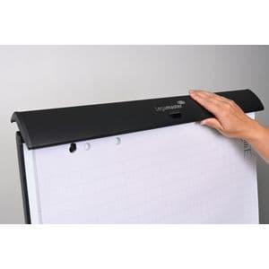 Picture 6 of Flipover Legamaster SKETCH PRO mobiele stervoet