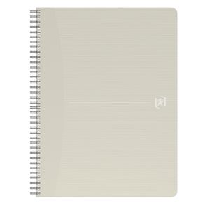 Picture 5 of Spiraalblok Oxford My Rec'Up A4 lijn 180 pagina's 80gr assorti