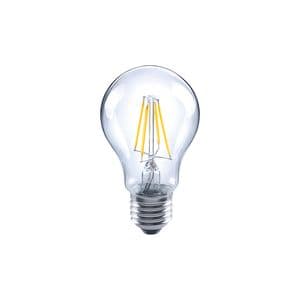 Picture 1 of Ledlamp Integral E27 2700K warm wit 3.4W 470lumen