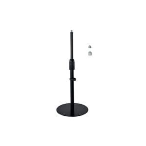 Picture 4 of Telescoop standaard Kensington A1010 met voet