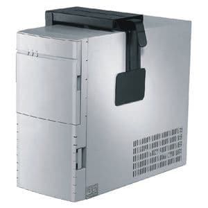 Picture 3 of CPU houder Neomounts D100 30kg zwart