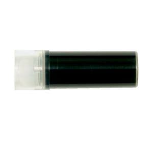 Picture 1 of Viltstiftvulling PILOT Begreen whiteboard rond medium zwart