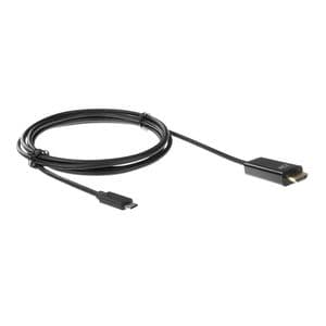 Picture 4 of Kabel ACT USB-C naar HDMI 60Hz 2 meter