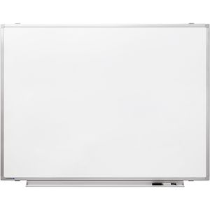 Picture 1 of Whiteboard Legamaster Professional 90x120cm magnetisch emaille