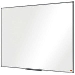 Picture 5 of Whiteboard Nobo Essence 90x120cm staal