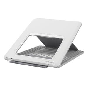 Picture 1 of Laptopstandaard Fellowes Breyta wit