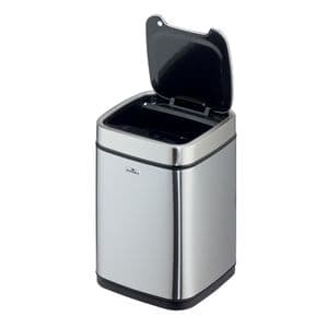 Picture 2 of Afvalbak Durable No Touch met sensor 6L