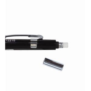 Picture 1 of Vulpotlood Quantore 0.5mm zwart