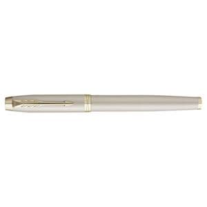 Picture 3 of Vulpen Parker IM Monochrome champagne medium