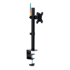 Picture 1 of Monitorarm Kensington SmartFit ergo single