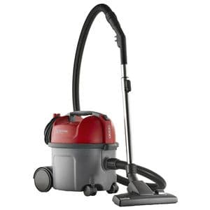 Picture 1 of Stofzuiger Nilfisk Thor 800W 8L