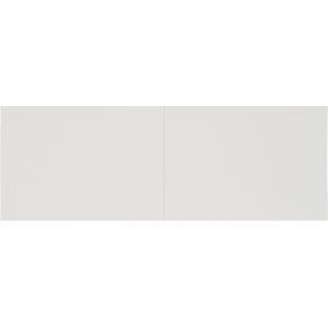 Picture 2 of Tekenblok Oxford Mix Media A5 50 vel 225 gram
