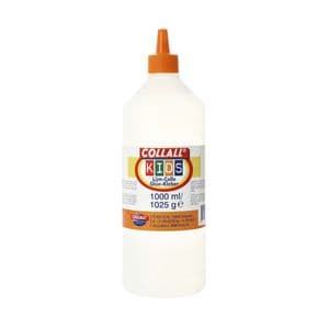 Picture 1 of Kinderlijm Collall 1000ml
