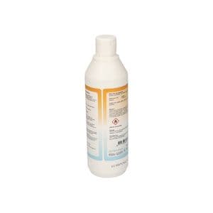 Picture 2 of Desinfectie CMT Spray-Away alcohol 500ml exclusief verstuiver