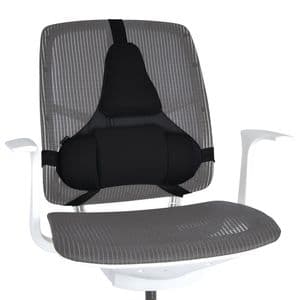 Picture 2 of Rugsteun Fellowes Pro Ultieme