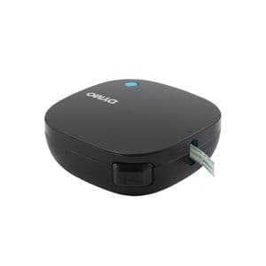 Picture 3 of Labelprinter Dymo LetraTag 200B draagbaar bluetooth 12mm zwart