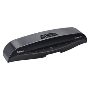 Picture 2 of Lamineermachine Fellowes Calibre A3