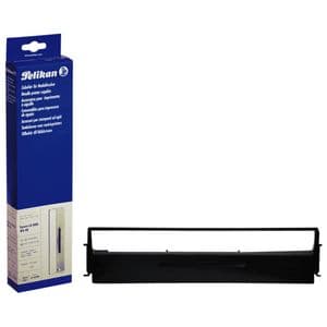 Picture 1 of Lint groep 633 nylon zwart
