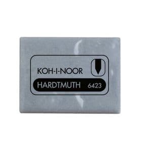 Picture 1 of Kneedgum Koh-I-Noor 60 21x31
