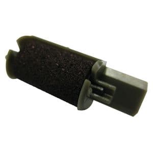 Picture 1 of Inktrol Canon CP-16 II zwart