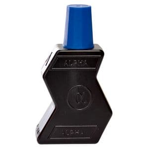 Picture 1 of Stempelinkt Colop 803 30ml blauw