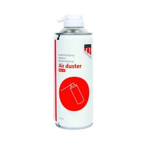 Picture 1 of Reiniging Quantore air duster