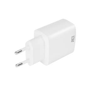 Picture 3 of Oplader ACT USB-C 1-poort 20W Power Delivery