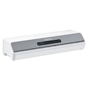 Picture 3 of Lamineermachine Fellowes Amaris A3