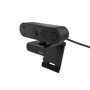 Picture 3 of Webcam Hama C-600 Pro zwart
