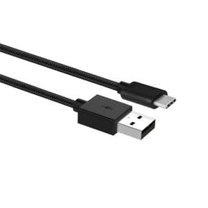 Picture 1 of Kabel ACT USB 3.2 naar USB-C laad -en data 1 meter