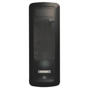Picture 1 of Zeepdispenser Katrin touchfree 500ml zwart 44702