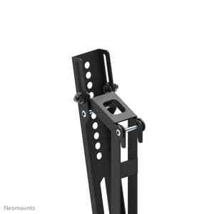 Picture 5 of TV wandsteun Neomounts WL35-550BL12 32-55 inch