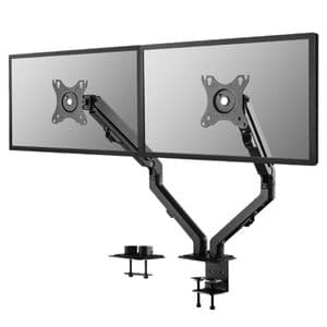 Picture 1 of Monitorarm Neomounts FPMAD650D zwart
