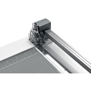 Picture 2 of Rolsnijmachine Leitz Precision Home Office A4