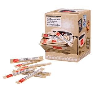 Picture 1 of Creamersticks van Oordt 200x2,5gr