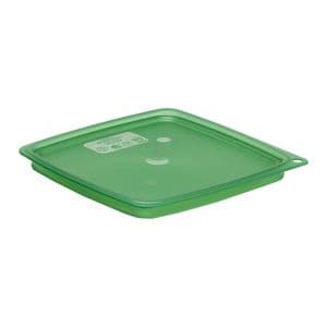 Picture 1 of Deksel Cambro vershouddoos Freshpro