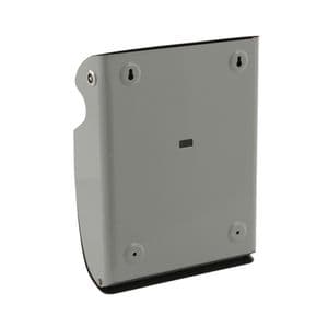 Picture 2 of Wandasbak Vepa Bins 3 liter grijs