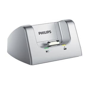 Picture 1 of Docking station Philips ACC 8120