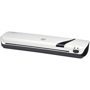 Picture 1 of Lamineermachine GBC Inspire+ A3 wit