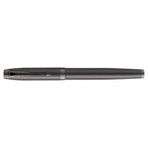 Picture 3 of Vulpen Parker IM Monochrome bronze medium