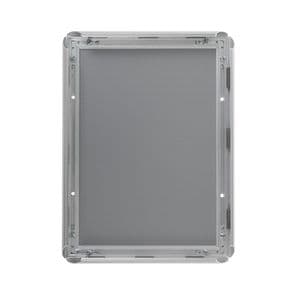 Picture 2 of Kliklijst Europel A4 25mm