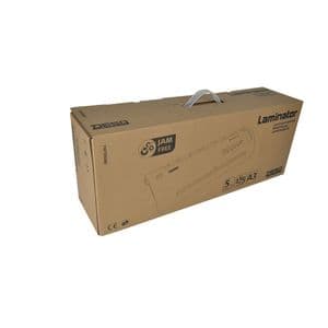 Picture 6 of Lamineermachine Desq Heavy Duty XL Speed A3
